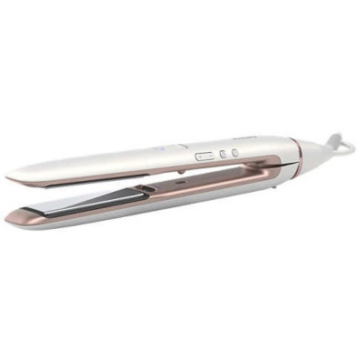 Выпрямитель для волос Philips HP8374/00 Выпрямитель для волос Philips HP8374/00