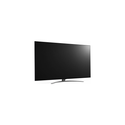 Телевізор LG 75QNED80A6A
