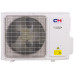 Кондиционер Cooper&Hunter CH-S18FTXAM2S-BL