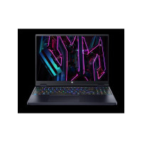 Ноутбук Acer Predator Helios 16 PH16-71 (NH.QJREU.002) Ноутбук Acer Predator Helios 16 PH16-71 (NH.QJREU.002)