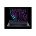 Ноутбук Acer Predator Helios 16 PH16-71 (NH.QJREU.002)