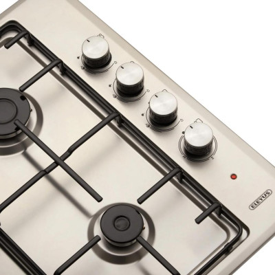 Варочна поверхня Eleyus UNO 60 IS H1 EF Варочна поверхня Eleyus UNO 60 IS H1 EF