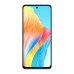 Мобильный телефон Oppo A98 8/256GB Dreamy Blue (OFCPH2529_BLUE) Мобильный телефон Oppo A98 8/256GB Dreamy Blue (OFCPH2529_BLUE)