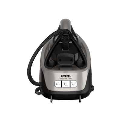 Отпариватель для одежды Tefal SV6140E0 Отпариватель для одежды Tefal SV6140E0