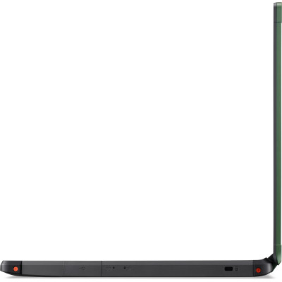 Ноутбук Acer Enduro Urban N3 EUN314-51W (NR.R1CEU.00F)