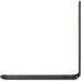 Ноутбук Acer Enduro Urban N3 EUN314-51W (NR.R1CEU.00F)