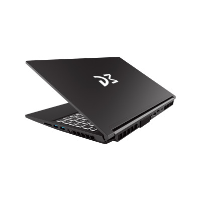 Ноутбук Dream Machines RT3050-15 (RT3050-15UA31) Ноутбук Dream Machines RT3050-15 (RT3050-15UA31)