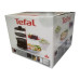 Пароварка Tefal VC140131 Пароварка Tefal VC140131