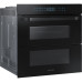Духовой шкаф Samsung NV75N7646RB/WT