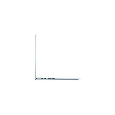 Ноутбук Acer Swift Edge SFA16-41 (NX.KABEU.006)