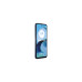 Мобільний телефон Motorola G14 4/128GB Sky Blue (PAYF0027RS) Мобільний телефон Motorola G14 4/128GB Sky Blue (PAYF0027RS)