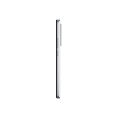 Мобільний телефон Xiaomi Poco F5 Pro 12/256GB White (992085)