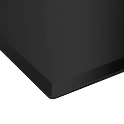 Варочна поверхня Bosch PIF 651FC1E (PIF651FC1E) Варочна поверхня Bosch PIF 651FC1E (PIF651FC1E)