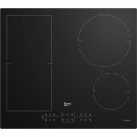Варочна поверхня Beko HII64200FMT Варочна поверхня Beko HII64200FMT