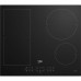 Варочна поверхня Beko HII64200FMT