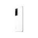 Мобільний телефон Xiaomi Poco F5 Pro 12/512GB White (994005)