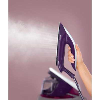 Парова станція Philips PSG 7028/30 (PSG7028/30)