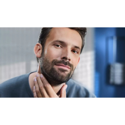 Триммер Philips BT9810/15 Триммер Philips BT9810/15