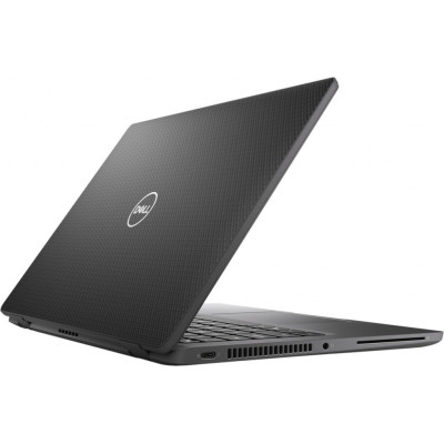 Ноутбук Dell Latitude 7420 2in1 (210-AYBCsed)
