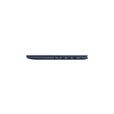 Ноутбук ASUS Vivobook 15 M1502QA-BQ009 (90NB1261-M00090)