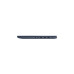 Ноутбук ASUS Vivobook 15 M1502QA-BQ009 (90NB1261-M00090)