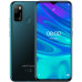 Мобильный телефон Ulefone Note 9P 4/64GB Midnight Green (6937748733713)