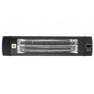 Обігрівач Ardesto IH-2000-CBN1B Обігрівач Ardesto IH-2000-CBN1B