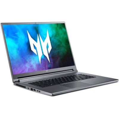 Ноутбук Acer Predator Triton 500SE PT516-51s (NH.QAKEU.002)