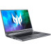 Ноутбук Acer Predator Triton 500SE PT516-51s (NH.QAKEU.002)