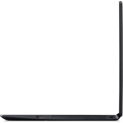 Ноутбук Acer Aspire 3 A317-52 (NX.HZWEU.00G)