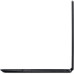 Ноутбук Acer Aspire 3 A317-52 (NX.HZWEU.00G)
