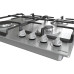 Варочна поверхня Gorenje G 641 EX (G641EX)