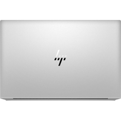 Ноутбук HP EliteBook 850 G8 (401F0EA)