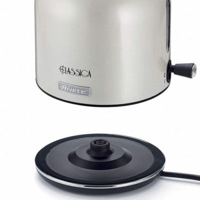 Электрочайник Ariete 2864 PEARL