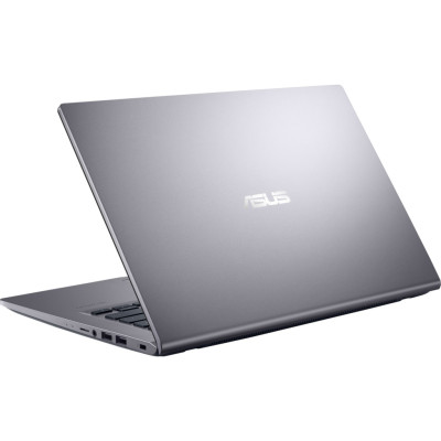 Ноутбук ASUS X415KA-EK070W (90NB0VH2-M004Y0)