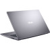 Ноутбук ASUS X415KA-EK070W (90NB0VH2-M004Y0)