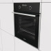 Духовой шкаф Gorenje BO747A42XG