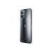 Мобильный телефон Motorola G14 8/256GB Steel Grey (PAYF0039RS)