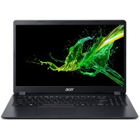 Ноутбук Acer Aspire 3 A315-56 (NX.HS5EU.01U) Ноутбук Acer Aspire 3 A315-56 (NX.HS5EU.01U)
