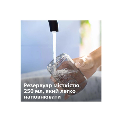 Іригатор Philips HX3826/31 Іригатор Philips HX3826/31