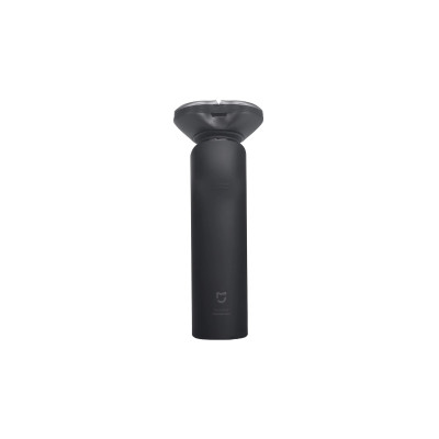 Електробритва Xiaomi Mijia Electric Shaver Black (NUN4007CN)