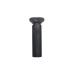 Електробритва Xiaomi Mijia Electric Shaver Black (NUN4007CN)