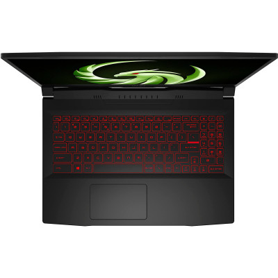 Ноутбук MSI Bravo (BRAVO_15_B5ED-026XUA) Ноутбук MSI Bravo (BRAVO_15_B5ED-026XUA)