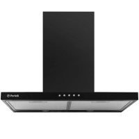 Витяжка кухонна Perfelli T 6612 A 1000 BL LED