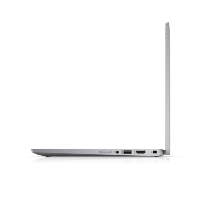 Ноутбук Dell Latitude 5320 2in1 (N099L532013UA_2IN1_WP)