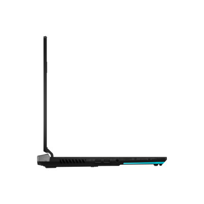 Ноутбук ASUS ROG Strix Scar 17 SE G733CX-LL071X (90NR08S3-M005F0)