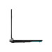 Ноутбук ASUS ROG Strix Scar 17 SE G733CX-LL071X (90NR08S3-M005F0)