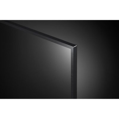 Телевізор LG 55UQ75006LF (ОФІЦІЙНИЙ) Телевізор LG 55UQ75006LF (ОФІЦІЙНИЙ)