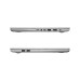 Ноутбук ASUS Vivobook 15 K513EP-BQ724 (90NB0SJ2-M00RZ0)