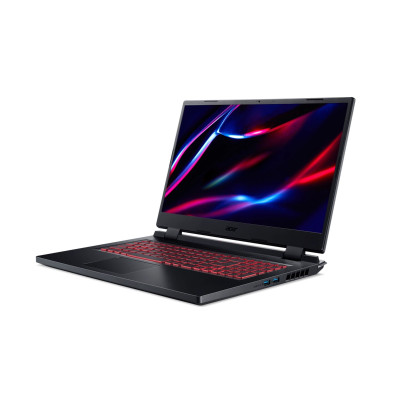 Ноутбук Acer Nitro 5 AN517-42 (NH.QG9EU.00B)